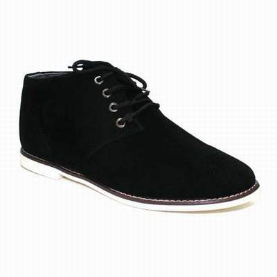 chaussures mephisto homme paris,chaussures de danse homme paris chaussures homme tissaia,chaussure homme agen,chaussures